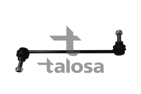 Link/Coupling Rod, stabiliser bar (50-03182)