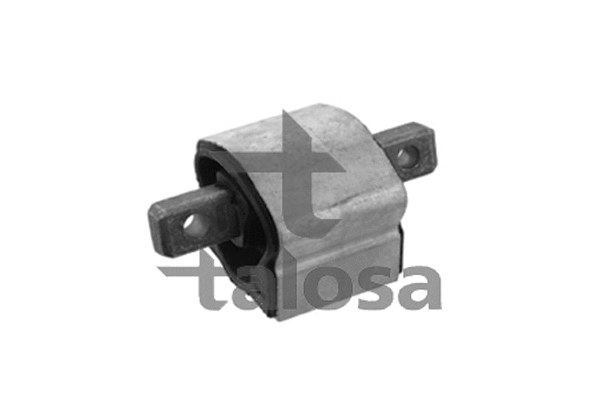 Mounting, engine (61-12008)
