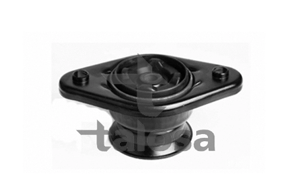 Suspension Strut Support Mount (63-13773)