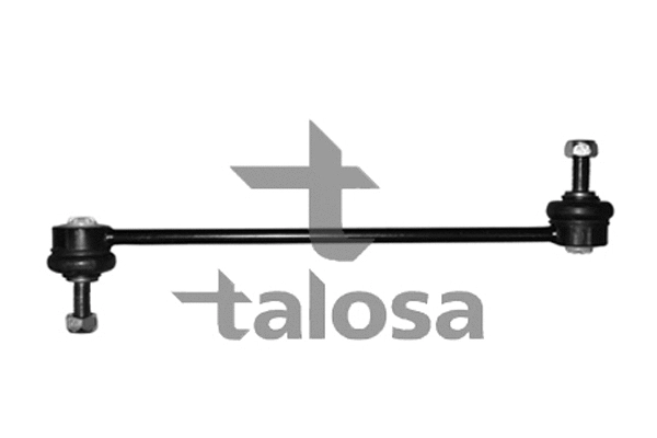 Link/Coupling Rod, stabiliser bar (50-01014)