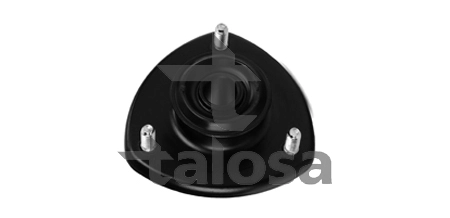 Suspension Strut Support Mount (63-17447)