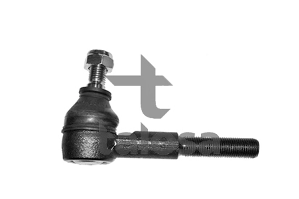 Tie Rod End (42-02686)