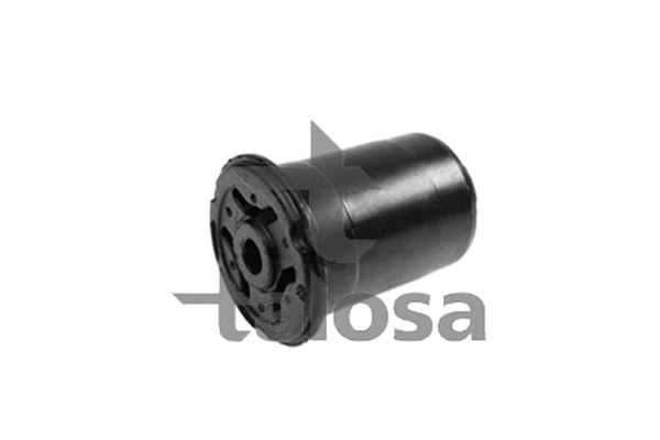Bushing, axle bracket (62-01522)