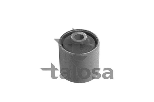 Mounting, control/trailing arm (57-06493)