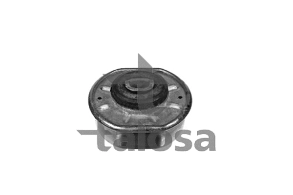 Mounting, automatic transmission (62-05364)
