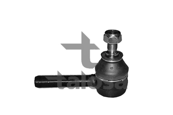 Tie Rod End (42-00936)