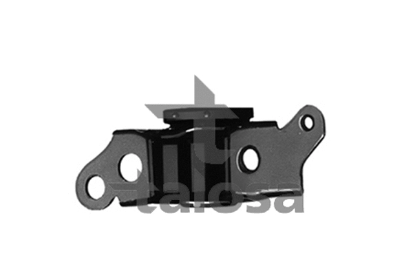 Mounting, control/trailing arm (57-03282)