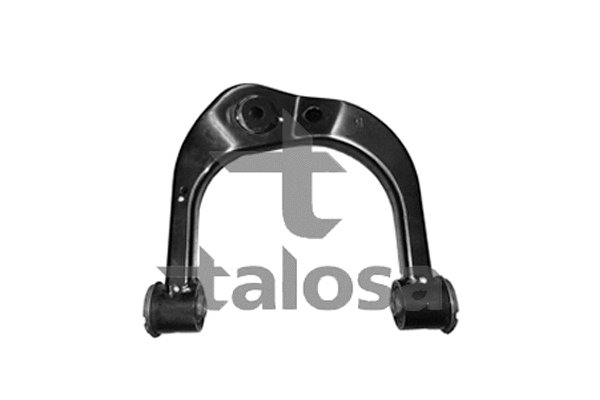 Control/Trailing Arm, wheel suspension (40-11118)