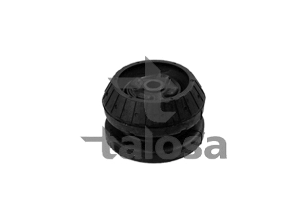 Suspension Strut Support Mount (63-09547)