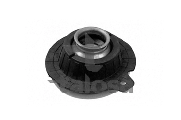 Suspension Strut Support Mount (63-11311)