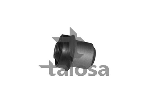 Mounting, control/trailing arm (57-04312)