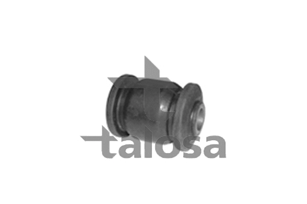 Mounting, control/trailing arm (57-07740)