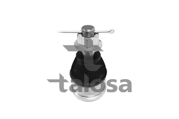 Ball Joint (47-13068)