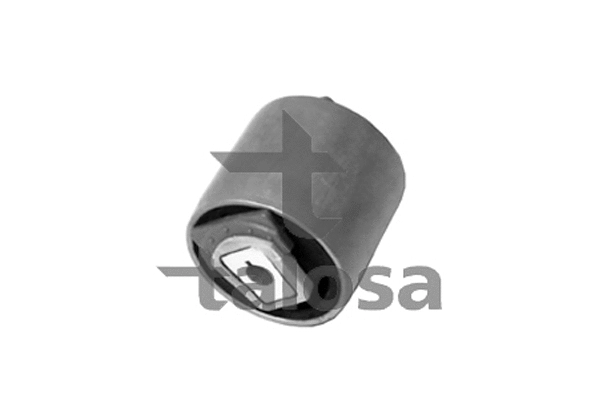 Mounting, control/trailing arm (57-10858)