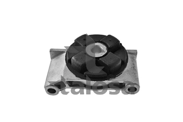 Mounting, engine (61-06594)