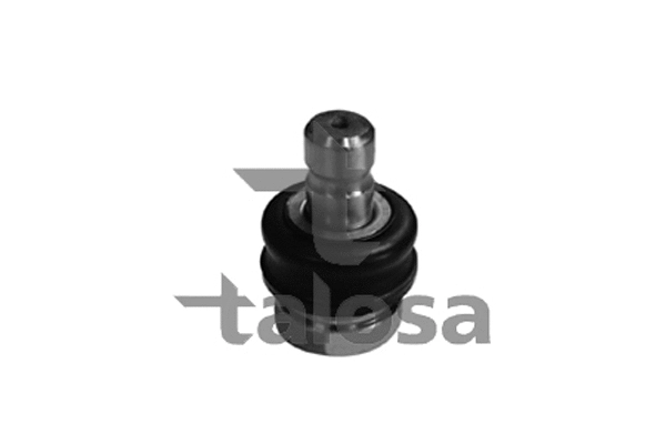 Ball Joint (47-03267)