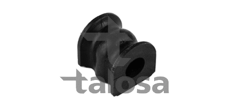 Mounting, stabiliser bar (65-14742)