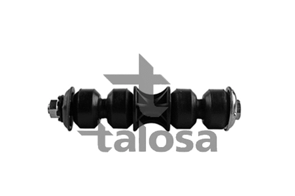 Link/Coupling Rod, stabiliser bar (50-10553)