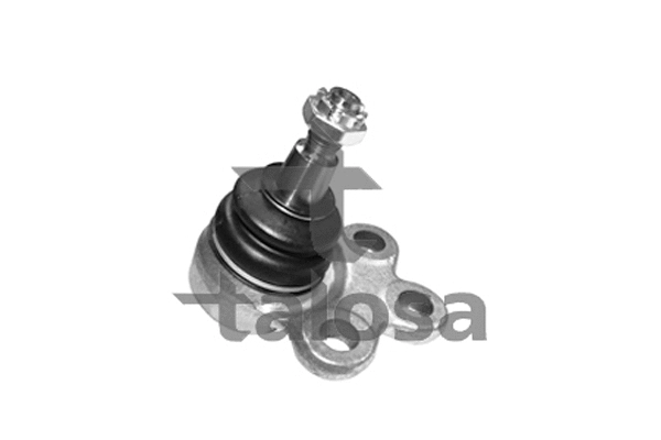 Ball Joint (47-06504)
