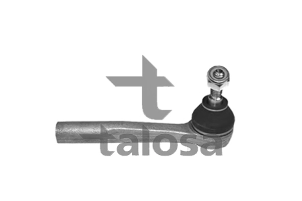Tie Rod End (42-01913)