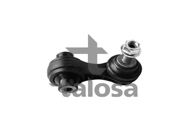 Link/Coupling Rod, stabiliser bar (50-10369)