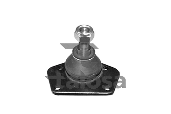 Ball Joint (47-00652)
