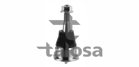 Ball Joint (47-16586)