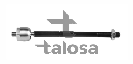 Inner Tie Rod (44-16741)