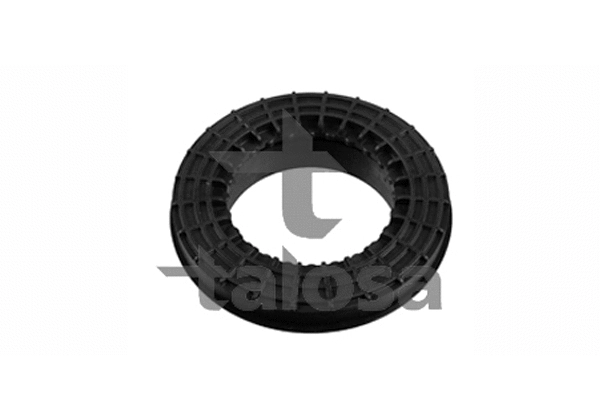 Suspension Strut Support Mount (63-12355)