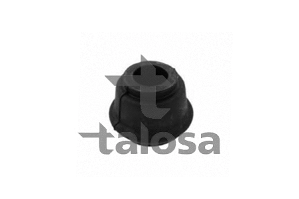 Mounting, control/trailing arm (57-13974)