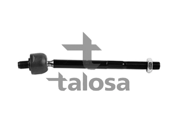 Inner Tie Rod (44-13450)