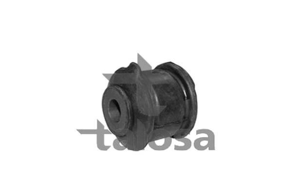Mounting, control/trailing arm (57-08511)