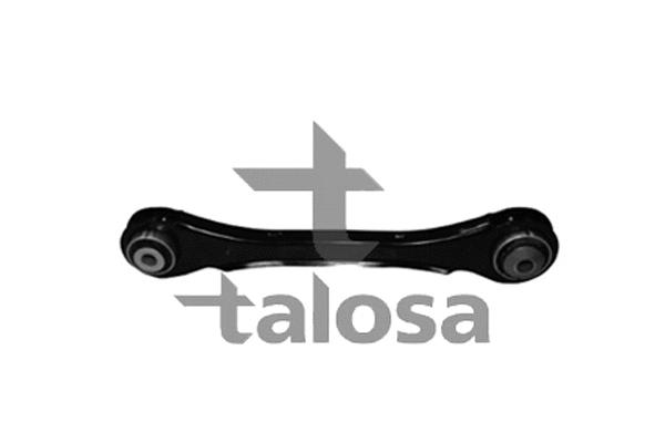 Control/Trailing Arm, wheel suspension (46-04238)