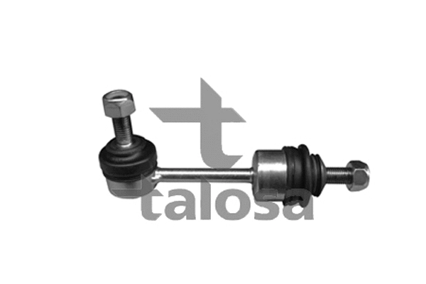 Link/Coupling Rod, stabiliser bar (50-02397)