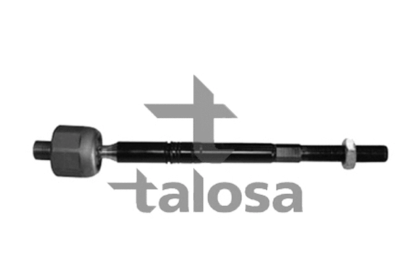 Inner Tie Rod (44-08660)