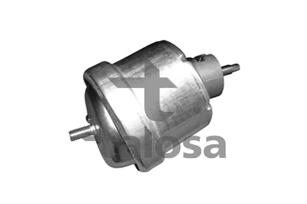 Mounting, automatic transmission (62-06966)