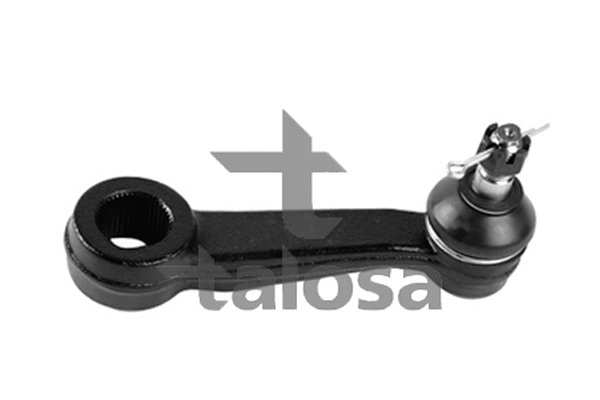 Pitman Arm (43-12773)