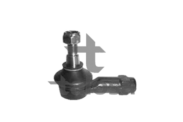 Tie Rod End (42-07339)