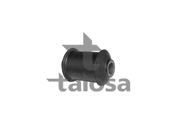 Mounting, control/trailing arm (57-00382)