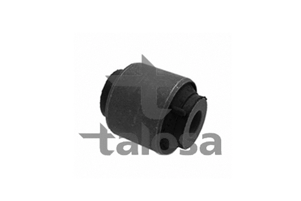 Mounting, wheel bearing housing (64-13122)