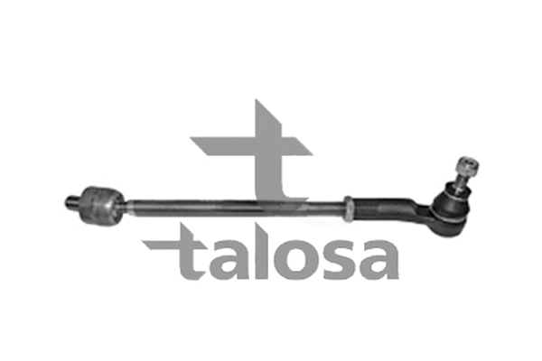 Tie Rod (41-03753)