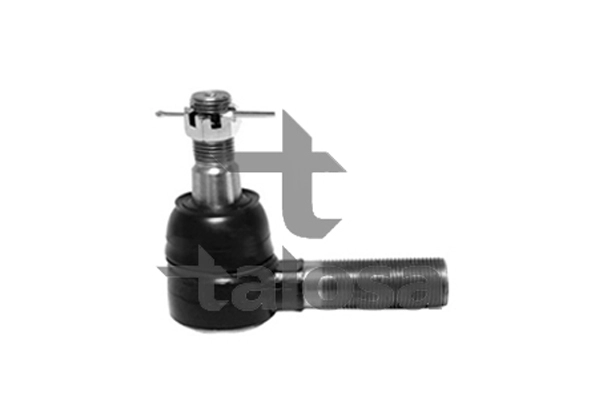 Tie Rod End (42-11438)