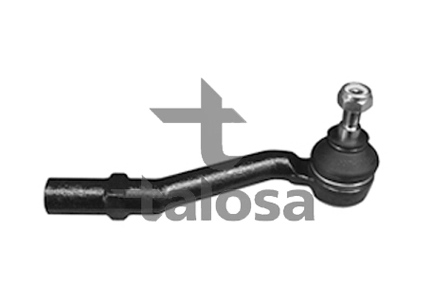 Tie Rod End (42-08223)