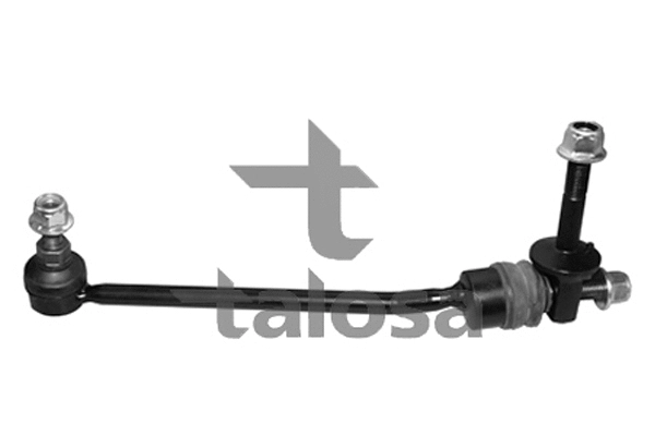 Link/Coupling Rod, stabiliser bar (50-02039)