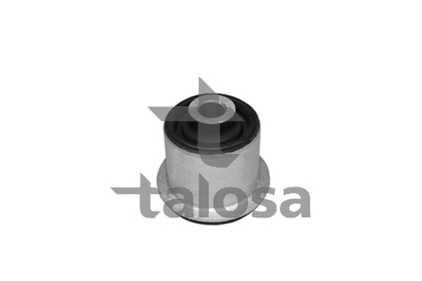 Mounting, control/trailing arm (57-08435)