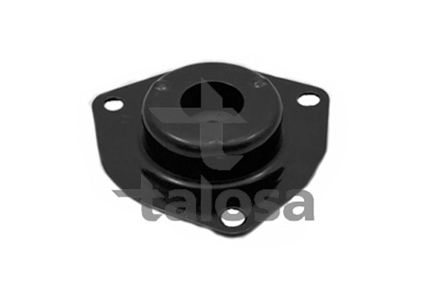 Suspension Strut Support Mount (63-11559)