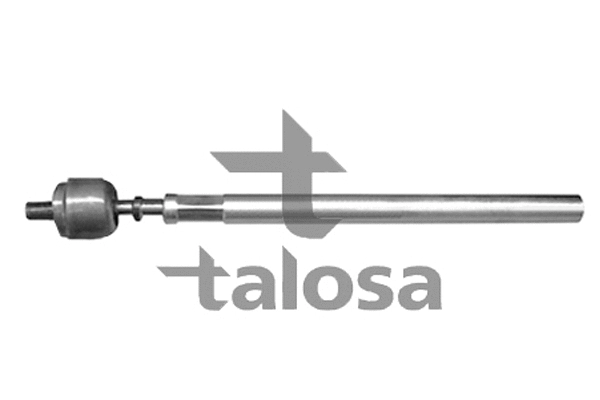 Inner Tie Rod (44-06400)