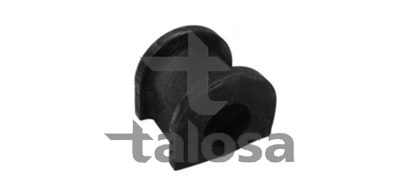 Mounting, stabiliser bar (65-12874)