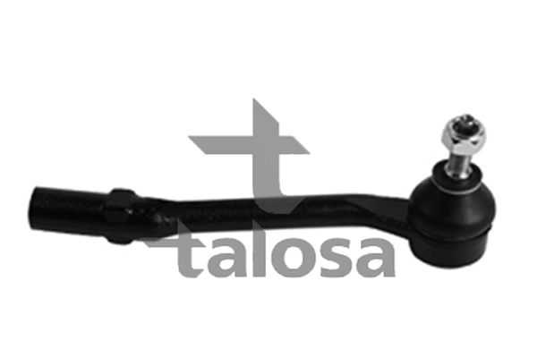 Tie Rod End (42-14189)