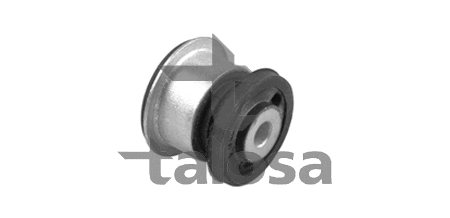 Mounting, control/trailing arm (57-15667)